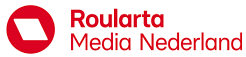Roularta Media Logo