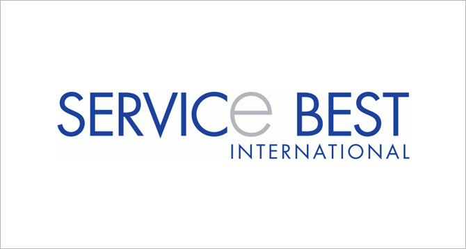 service-best-international