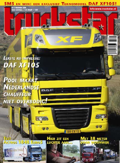 Cover december 2005