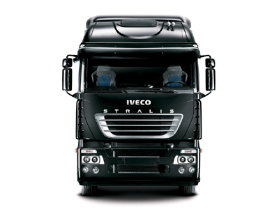 IVECO