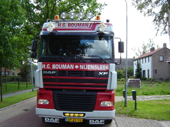 H.G. Bouman