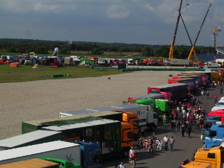 Ingezonden door Ellen Broekhuizen