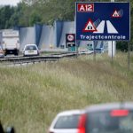 Verbreding A12 Arnhem eerder klaar