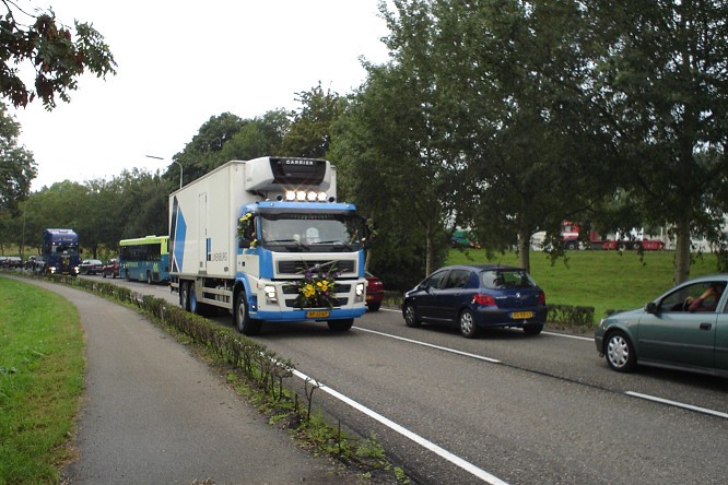 Lunenburg vlees bv