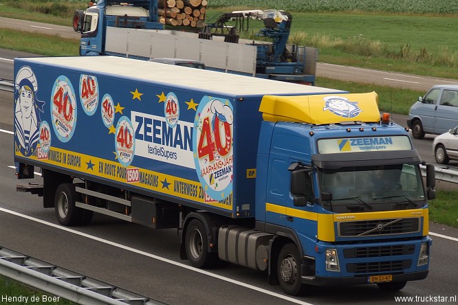 Zeeman