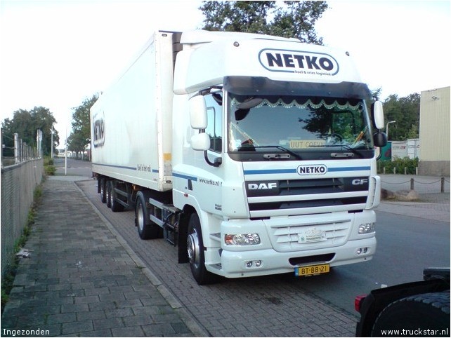 Netko B.V.