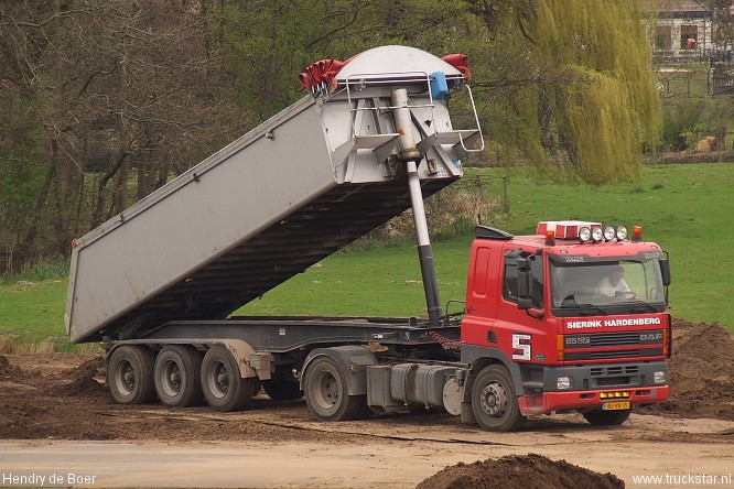 Sierink Hardenberg