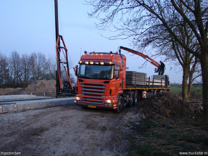 Gerdinand van Dieren