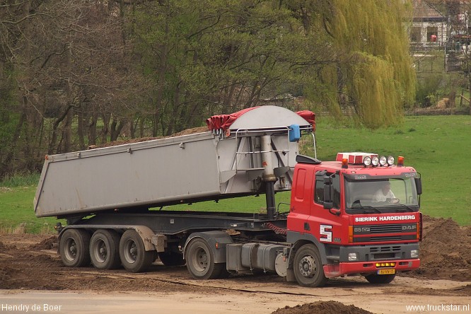 Sierink Hardenberg