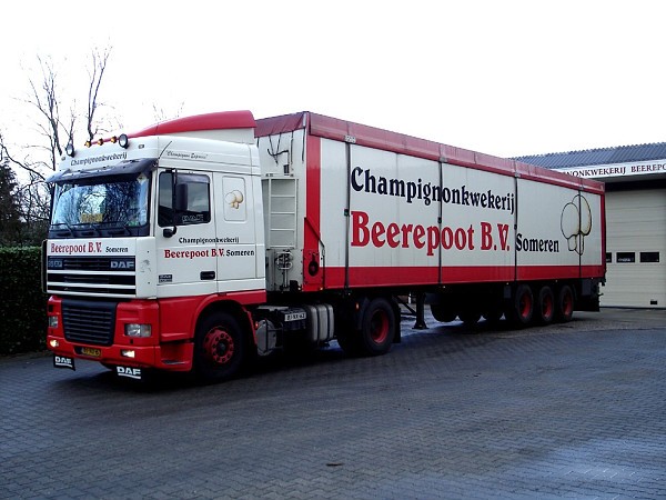 Beerepoot BV