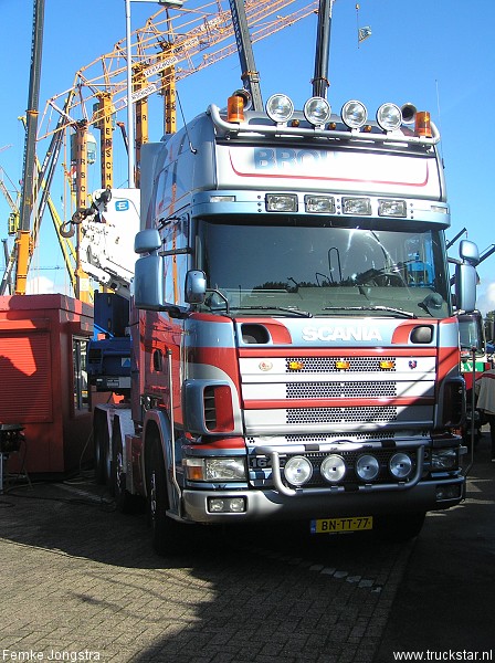 Mack05