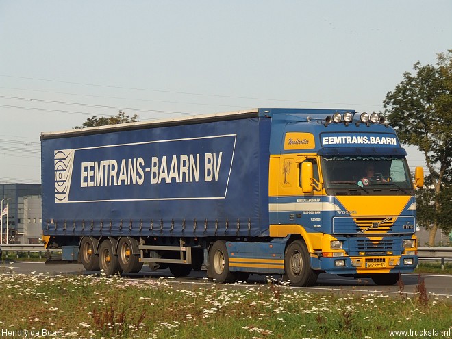 Eemtrans