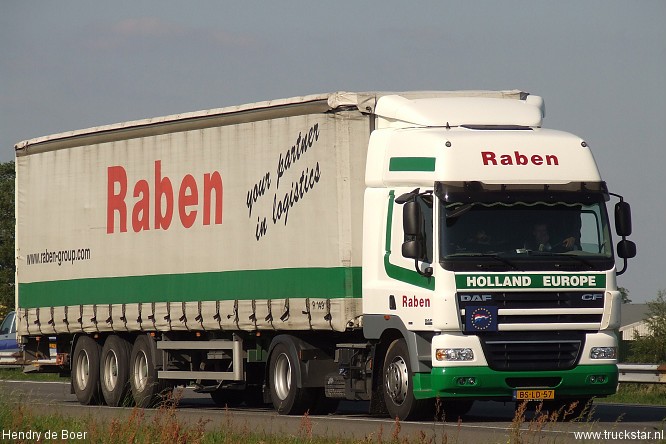 Raben