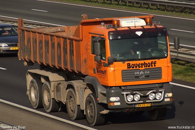 Boverhoff