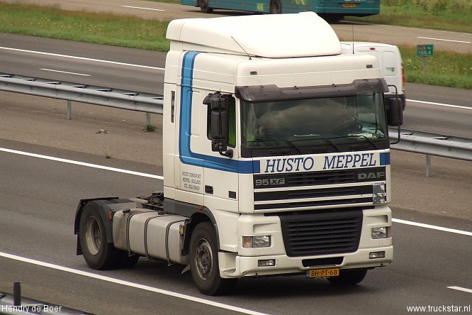 Husto Meppel