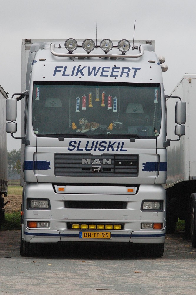 M.L. Flikweert