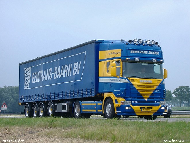 Eemtrans