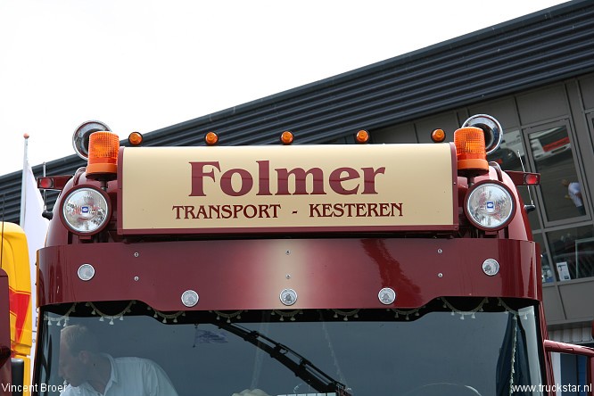 Folmer