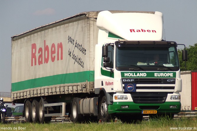 Raben