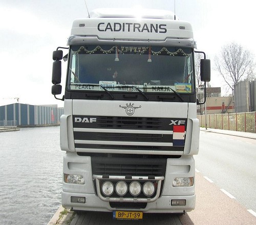 Caditrans