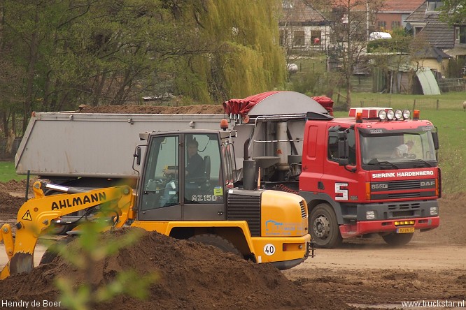 Sierink Hardenberg