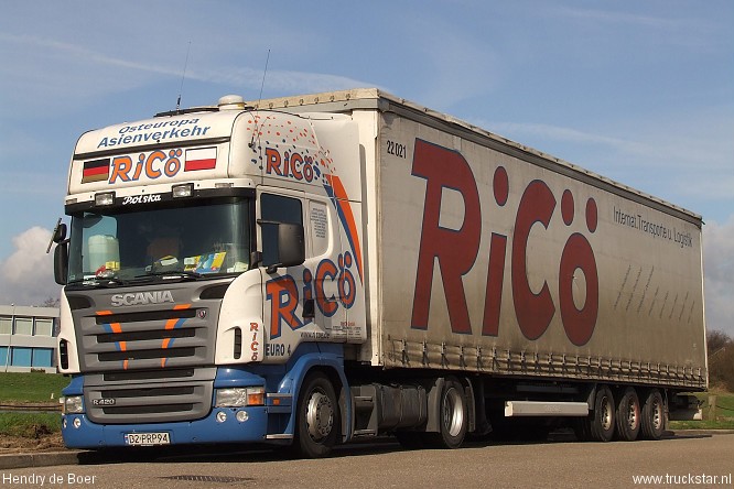 Rico