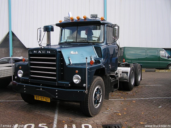 Mack07