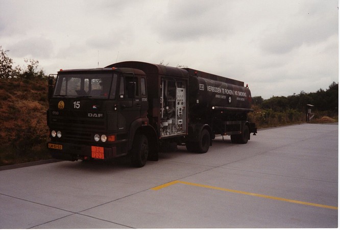 Koninklijke Luchtmacht