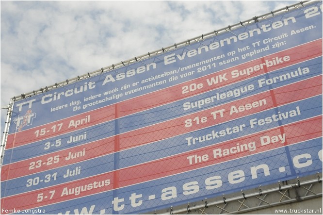 TT-Assen