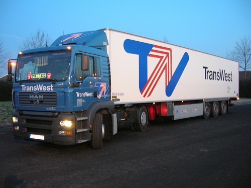 Transwest