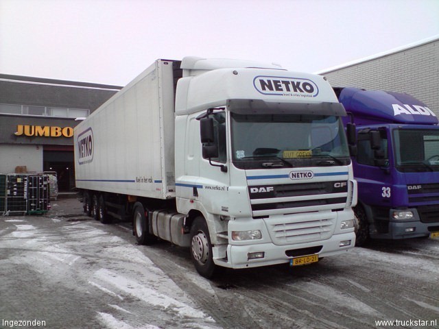 Netko