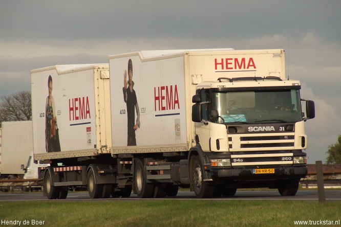 Hema