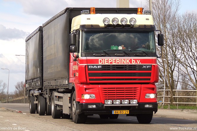 Dieperink b.v.