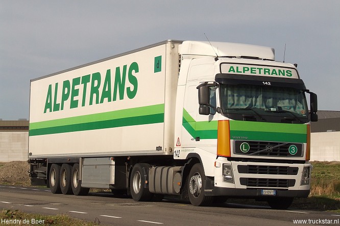 Alpetrans