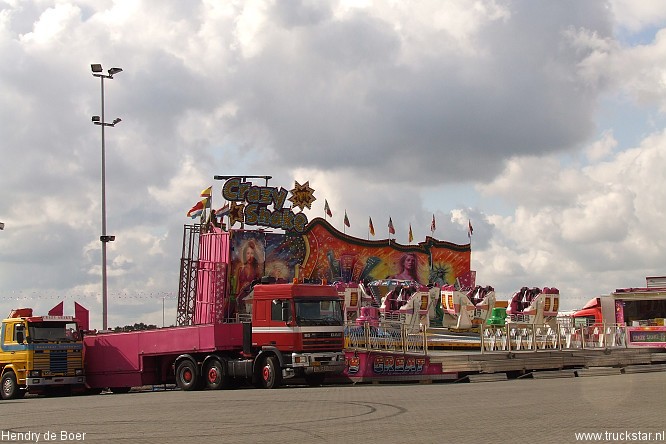 Kermis