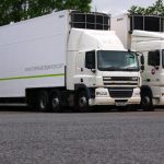 Britten gaan langere trailers proberen