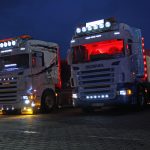 Truckstar Festival 2011 was geweldig