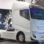 Iveco haalt Euro 6 zonder EGR