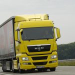 Praktijktest MAN TGX 18.440 XLX Euro4