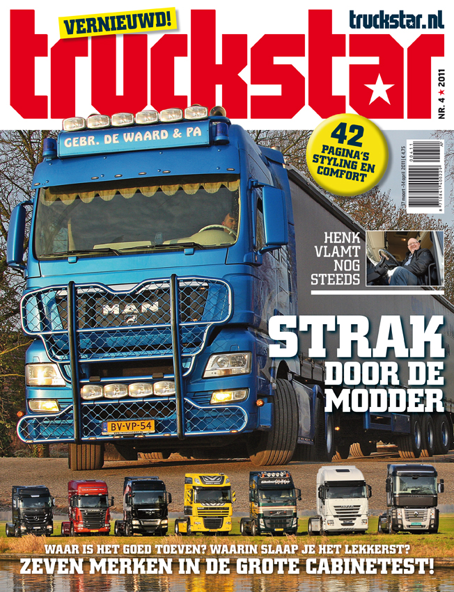 Truckstar_Cover