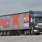 Praktijktest Renault Premium 460 Euro5