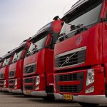 1500e Volvo voor Nijhof-Wassink