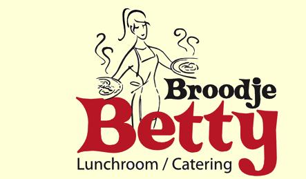 Broodje Betty (Voorheen De Pitstop)