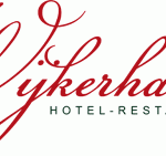 Hotel Restaurant Wijkerhaven