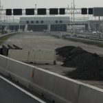 Landtunnel A2 - update