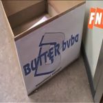 FNV neemt Butter onder de loep