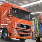 UPS neemt TNT Express over