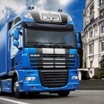 DAF introduceert Exclusive Edition