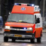 50 verkeersdoden door medicijnen