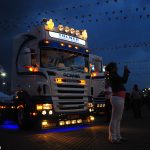 Truckstar Festival 2013: groot feest